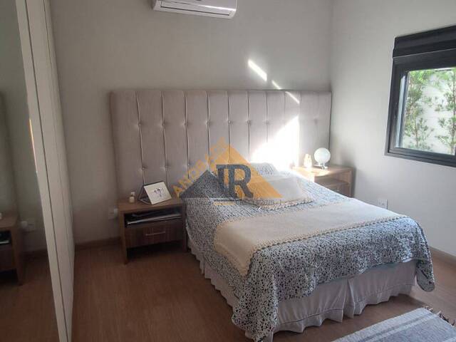 Casa em condomínio para Venda em Sorocaba - 4