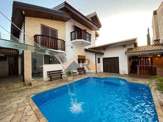 Casa para Venda em Sorocaba - 3