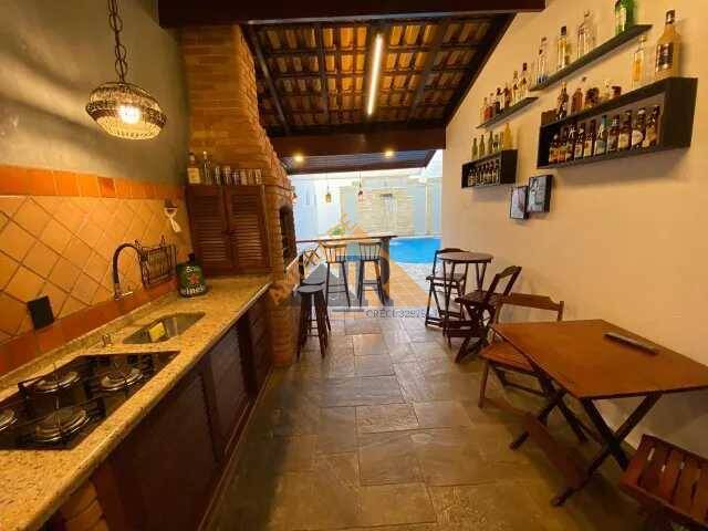 Casa para Venda em Sorocaba - 4
