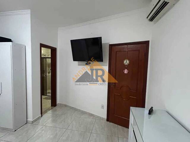 Casa para Venda em Sorocaba - 2