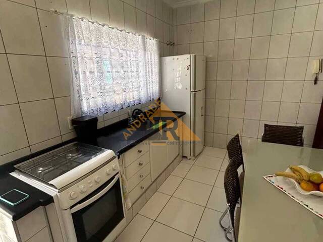 Casa para Venda em Sorocaba - 3