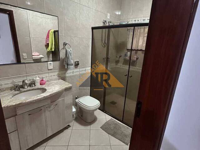 Casa para Venda em Sorocaba - 4