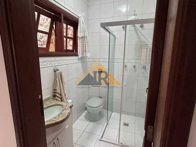 Casa para Venda em Sorocaba - 5