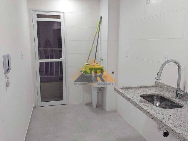 Apartamento para Venda em Sorocaba - 4