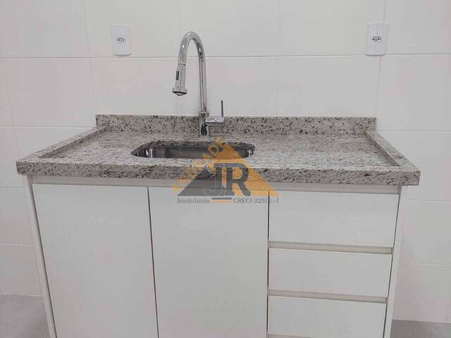 Apartamento para Venda em Sorocaba - 5