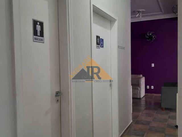 Prédio comercial para Locação em Sorocaba - 5