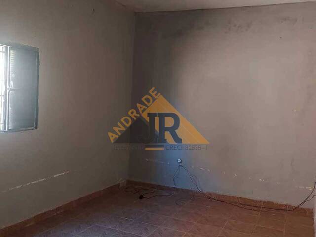 Terreno para Venda em Sorocaba - 5