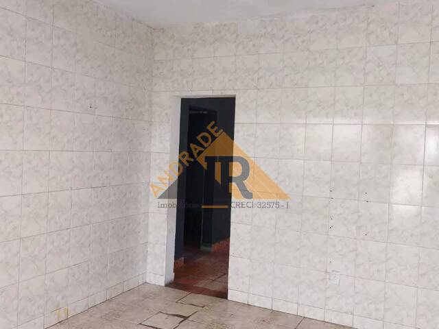 Terreno para Venda em Sorocaba - 2