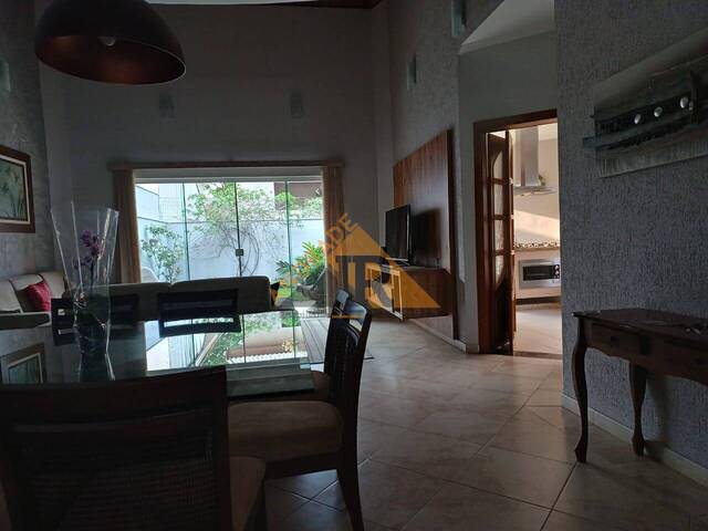 Casa em condomínio para Locação em Sorocaba - 5