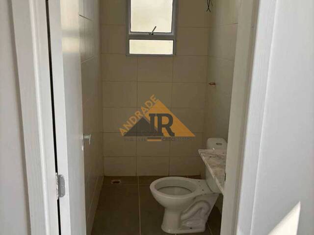 Casa para Venda em Sorocaba - 3
