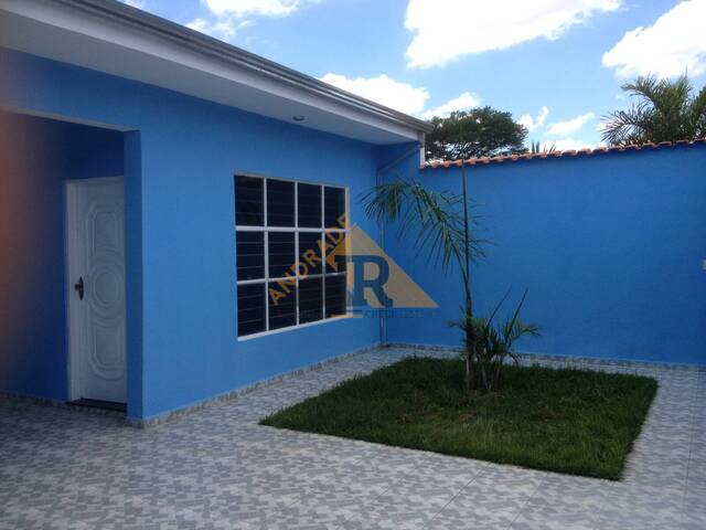 Casa para Venda em Sorocaba - 2