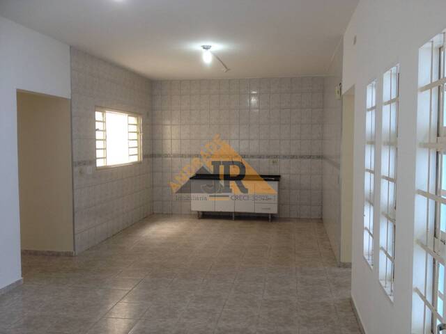 Casa para Venda em Sorocaba - 5