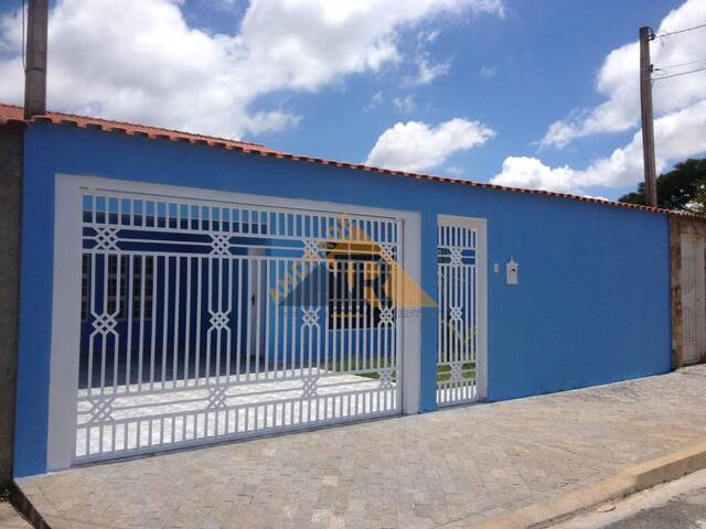 Venda em Jardim Morumbi - Sorocaba