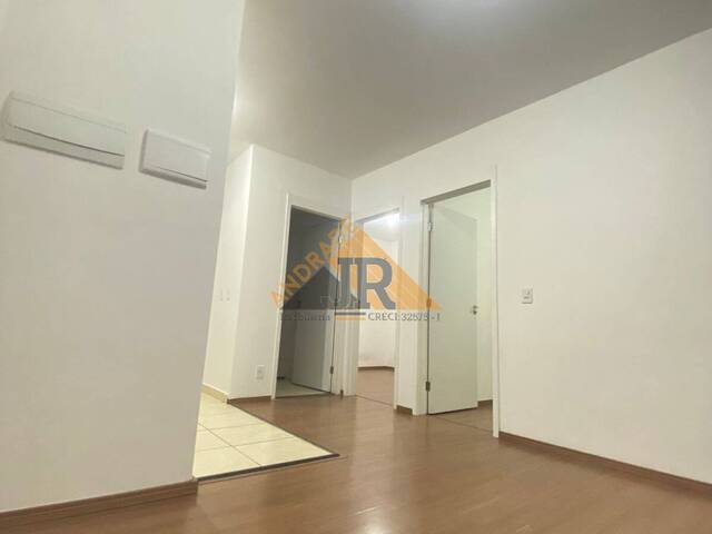 Apartamento para Venda em Sorocaba - 4