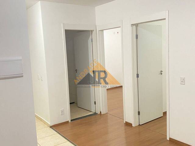 Apartamento para Venda em Sorocaba - 3