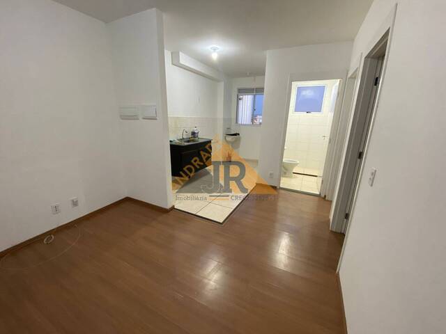 Apartamento para Venda em Sorocaba - 5
