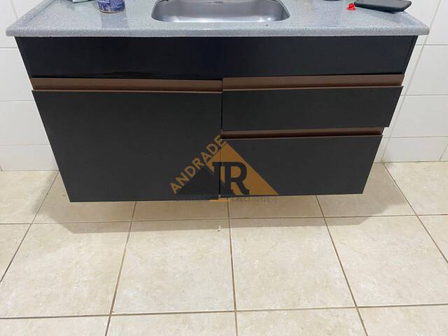 Apartamento para Venda em Sorocaba - 5