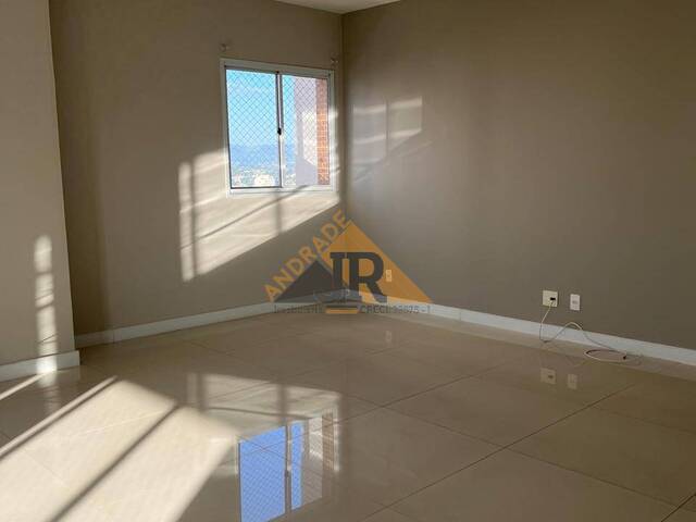 #AP2294 - Apartamento para Locação em Sorocaba - SP - 2