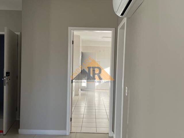 Apartamento para Locação em Sorocaba - 5