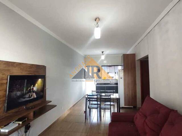 #CA2023 - Casa para Venda em Sorocaba - SP - 3