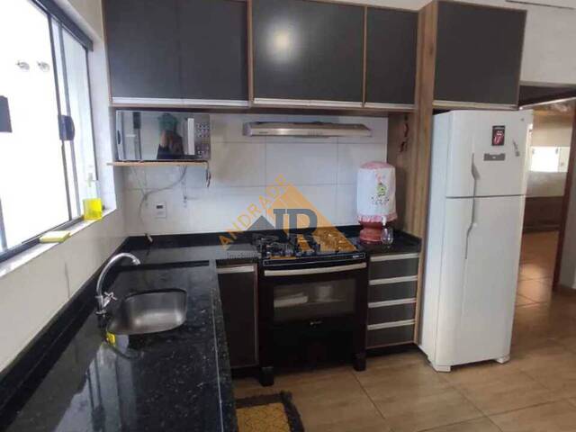 Casa para Venda em Sorocaba - 5