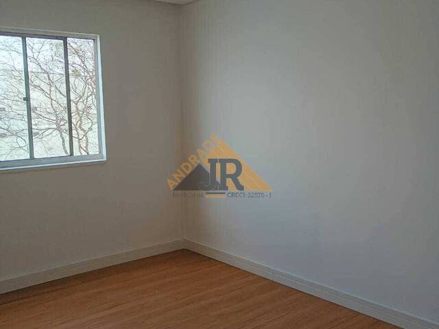 #AP2295 - Apartamento para Venda em Sorocaba - SP - 1