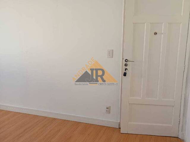#AP2295 - Apartamento para Venda em Sorocaba - SP - 2
