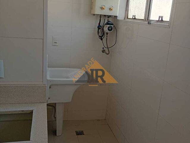 Apartamento para Venda em Sorocaba - 4
