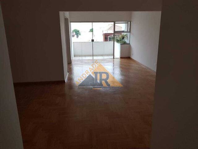 Venda em Centro - Sorocaba