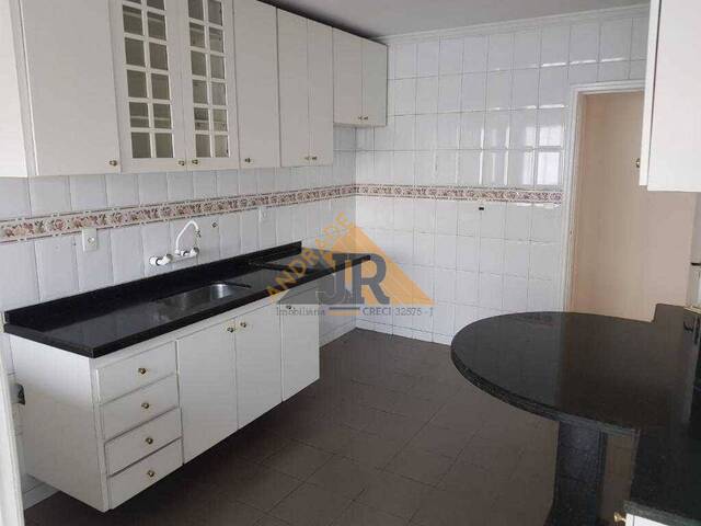 Apartamento para Venda em Sorocaba - 4