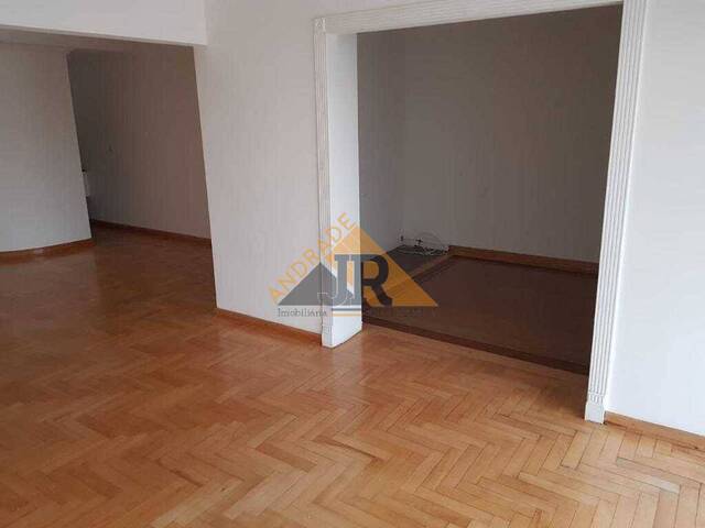 Apartamento para Venda em Sorocaba - 2