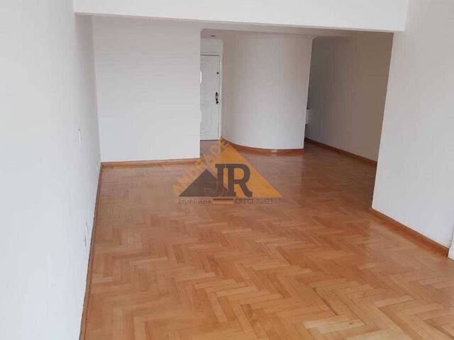 Apartamento para Venda em Sorocaba - 3