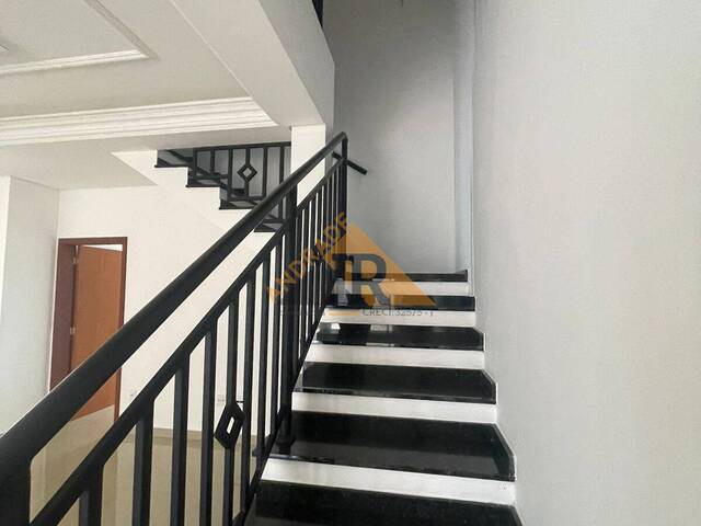 Casa em condomínio para Venda em Sorocaba - 3