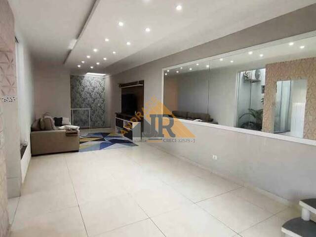 Casa em condomínio para Venda em Sorocaba - 3