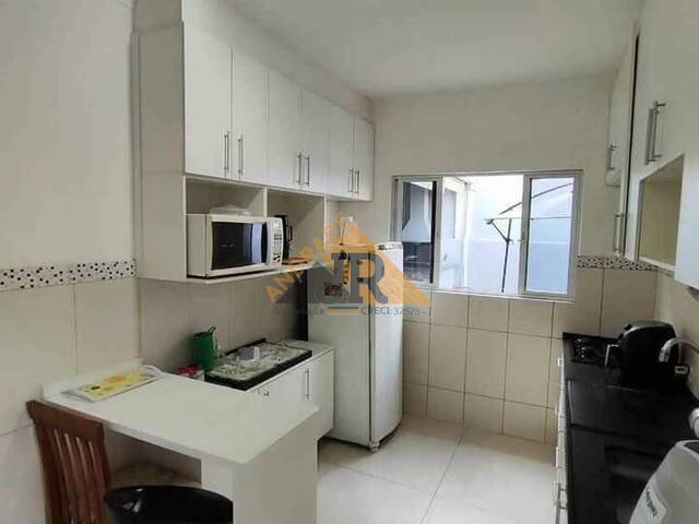 Casa em condomínio para Venda em Sorocaba - 5