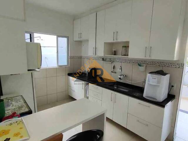 Casa em condomínio para Venda em Sorocaba - 4