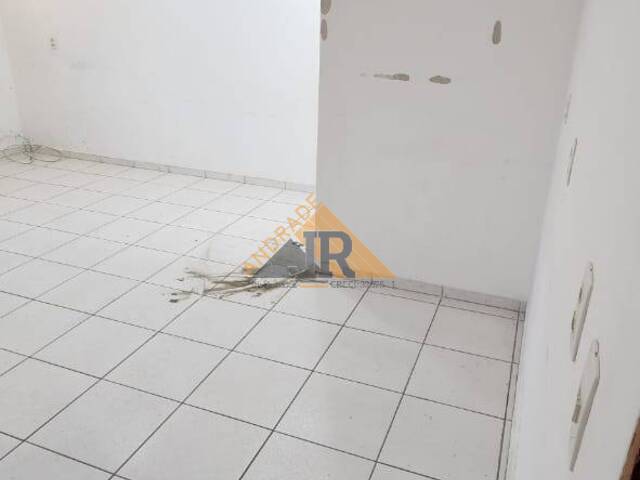 #SA0116 - Sala para Locação em Sorocaba - SP - 2