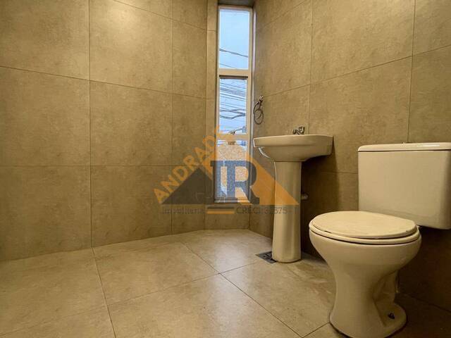 Sala para Locação em Sorocaba - 4