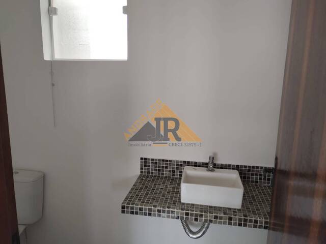 #SA0118 - Sala para Locação em Sorocaba - SP - 3