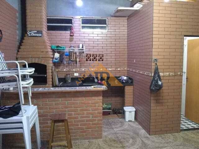 Casa para Venda em Sorocaba - 4