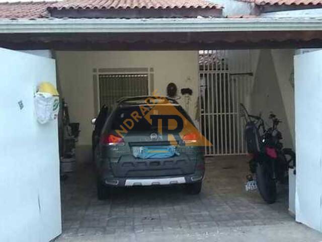 Casa para Venda em Sorocaba - 2