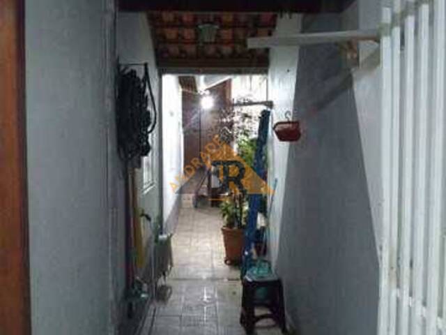 Casa para Venda em Sorocaba - 3
