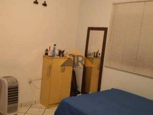Casa para Venda em Sorocaba - 5