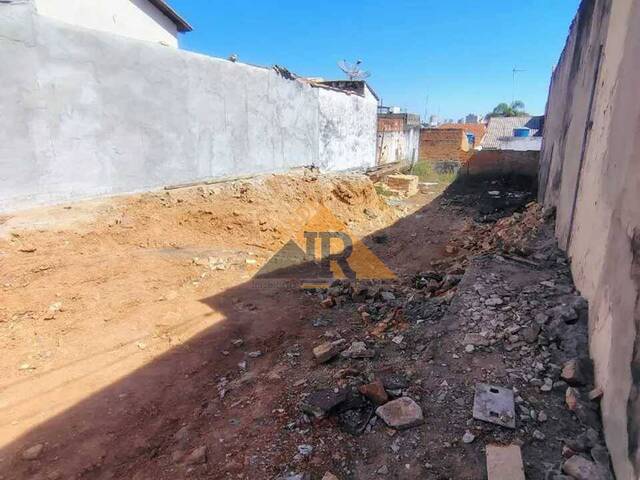 Terreno para Venda em Sorocaba - 2
