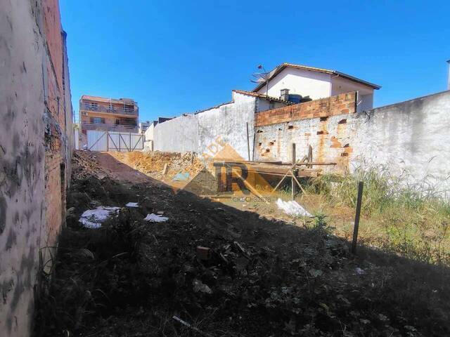 Terreno para Venda em Sorocaba - 4