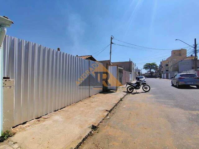 Terreno para Venda em Sorocaba - 3