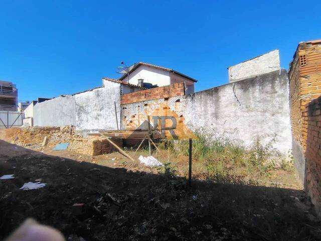 Terreno para Venda em Sorocaba - 5