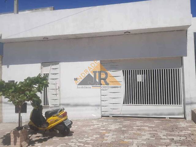 Venda em Parque Vista Barbara - Sorocaba