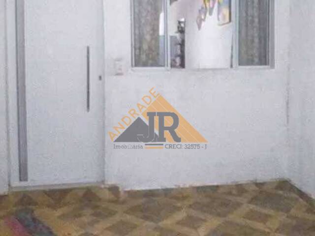 Casa para Venda em Sorocaba - 2