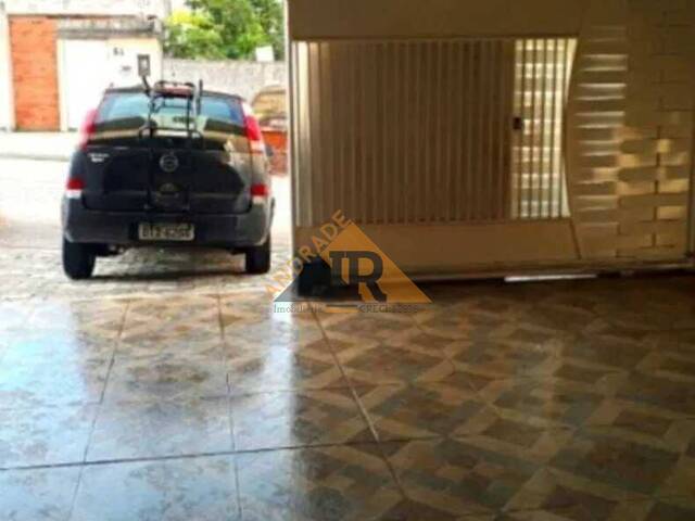 Casa para Venda em Sorocaba - 3